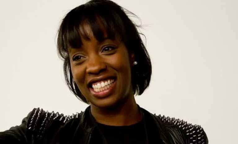 Where Is Janice Dyson Now? Her Life Before & After John McAfee