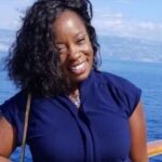 Where Is Janice Dyson Now? Her Life Before & After John McAfee » Celebily