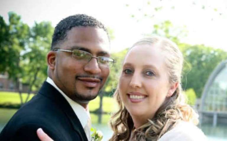 Is Corrie Bird Adopted? All About Larry Bird’s Daughter