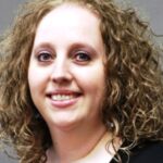 Is Corrie Bird Adopted? All About Larry Bird’s Daughter » Celebily