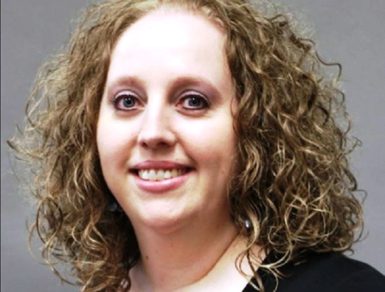 Is Corrie Bird Adopted? All About Larry Bird’s Daughter » Celebily