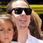 Her Mother, Boyfriend, & More » Celebily