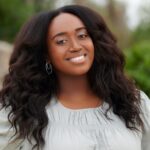 Untold Truth About Shaquille O’Neal’s Daughter » Celebily