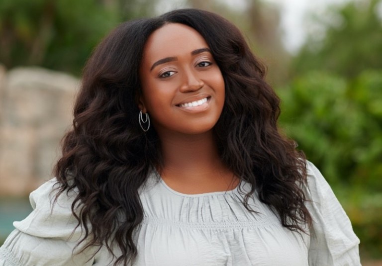 Untold Truth About Shaquille O’Neal’s Daughter » Celebily