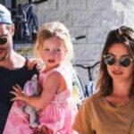 The Truth About Jamie Dornan Daughter » Celebily