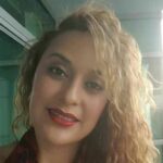 Where Is Ilusion Millan Now? Everything About Cesar Millan’s Wife » Celebily