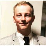 Who Is Jodie Foster’s Son Charles Bernard Foster? Everything About Him » Celebily