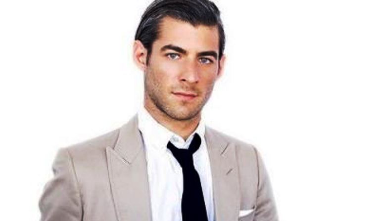 Who Is Andrew Aronow? All About Alaia Baldwin’s Husband And Their Marriage » Celebily