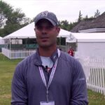 What Is Brian Musso Doing Now? Inside The Life Of Heather Headley’s Husband » Celebily