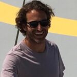 Who Is Nicky Marmet? Is She Married To Robin Tunney? Wiki, Net Worth » Celebily