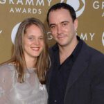 Details about Dave Matthews’ wife Jennifer Ashley Harper and their children