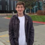 The Untold Truth Of Michael Boxleitner, The Son Of Melissa Gilbert » Celebily