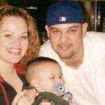 Insight On American Singer Jenni Rivera’s Ex- Husband’s Life » Celebily