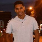 Who Is Miguel Leon Tyson? The Untold Truth Of Mike Tyson’s Son » Celebily