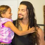 Where Is Joelle Anoa’i Now? Untold Truth About Her » Celebily
