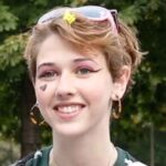 What Happened To Caroline Konstnar? Some Unknown Facts About Her » Celebily