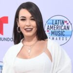 All About Daddy Yankee’s Daughter » Celebily