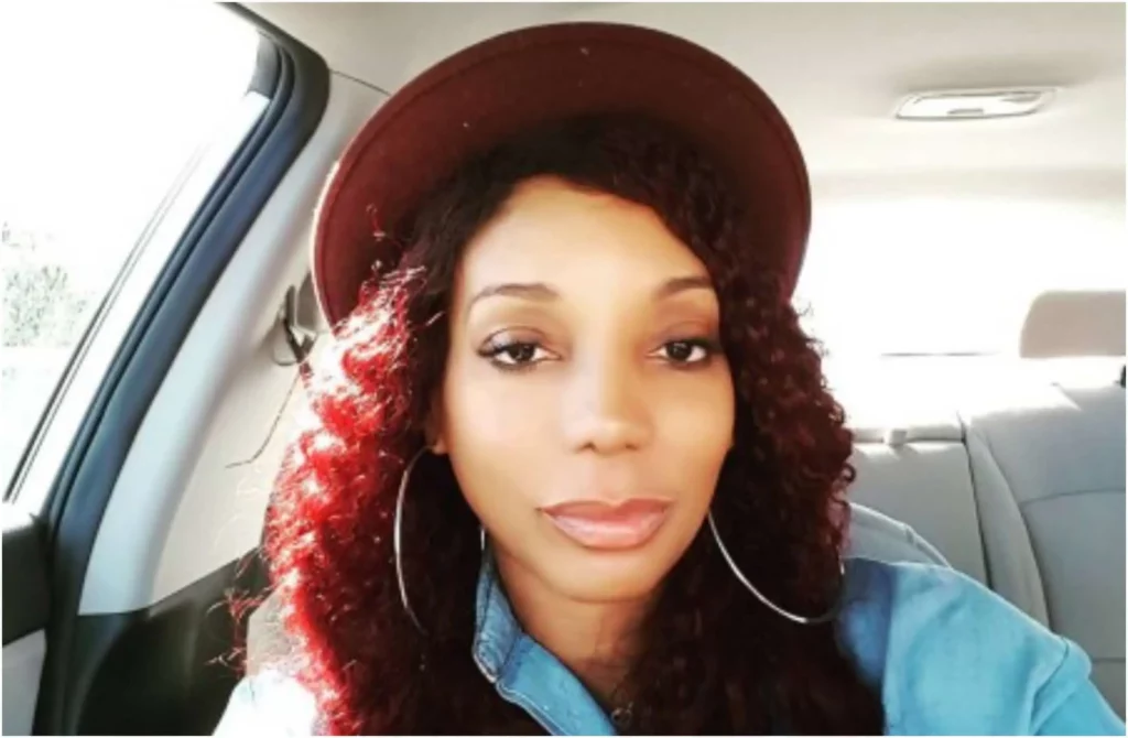 Lyndrea Price Biography, Family & Net Worth