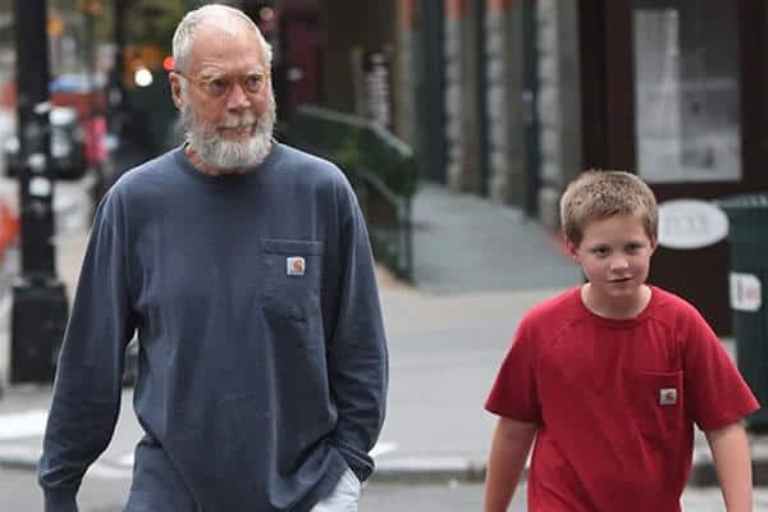 Who Is Dave Letterman’s Wife Regina Lasko? Her Marriage, Children, Net Worth