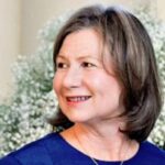 Who Is Dave Letterman’s Wife Regina Lasko? Her Marriage, Children, Net Worth » Celebily