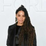 Who Is Arlene Litman? An Unexplored Fact On Lisa Bonet’s Mother » Celebily
