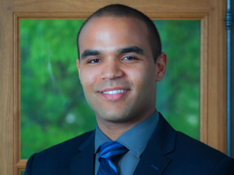 Justin Ryan Simpson, Son of O. J. Simpson: Where Is He Now?