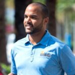 Where Is He Now? » Celebily