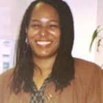 Barbara Smits Bio, Career, Husband, Children And Other interesting Facts » Celebily