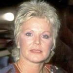 Truth You Never Knew » Celebily