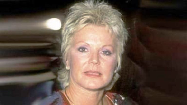 Truth You Never Knew » Celebily