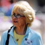 Who Is Warren Buffett’s Wife Astrid Menks? Untold Facts About Her » Celebily