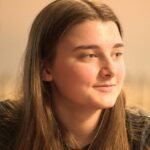 Facts You Didn’t About Elisabeth Anne Carell, Steve Carell’s Daughter » Celebily