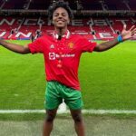 Streamer IShowSpeed ​​and Sky Sports Beef Underway Explained