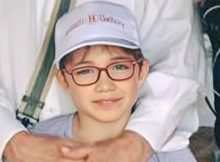 Who Is Nathaneal Spader? All About James Spader’s Youngest Son » Celebily