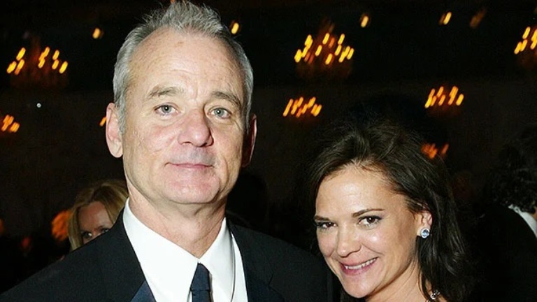 Caleb Murray: Personal & Professional Life Of Bill Murray’s Son
