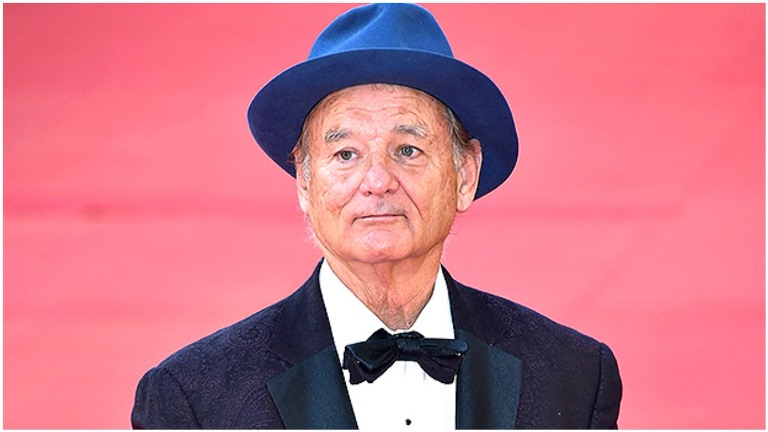 Caleb Murray: Personal & Professional Life Of Bill Murray’s Son