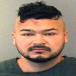 Personal & Professional Life Of Bill Murray’s Son » Celebily