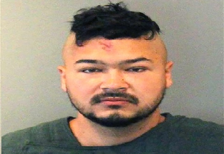 Personal & Professional Life Of Bill Murray’s Son » Celebily