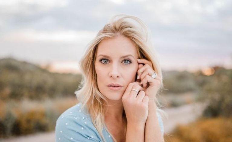 All About Zack Greinke’s Wife Emily Kuchar: Her Personal And Professional Life