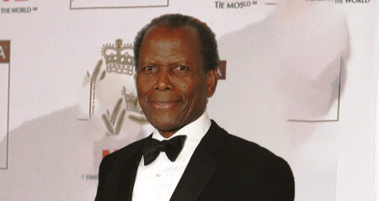 Who Is Jerome Jesse Berry? Inside The Life Of Halle Berry’s Father » Celebily