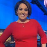 Lisa Teachman Bio, KSN, Age, Family, Husband, Net Worth, Salary