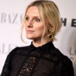 Laura Brown (fashion journalist), Bio, BOF, Age, Family, Husband, Height, Net Worth