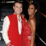 Britt Stewart and DTWS Dancer’s Daniel Durant Rumored to be Dating