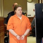 Where Is Mari Gilbert’s Daughter Sarra Gilbert Now? Also Facts About Her Sister’s Death » Celebily