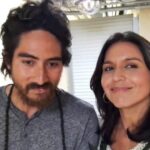 Who Is Eduardo Tamayo? Interesting Facts About Tulsi Gabbard’s Ex-Husband » Celebily