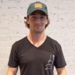 His Shocking Truth » Celebily