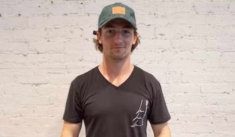 His Shocking Truth » Celebily