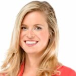 Leah Larocque Bio, CTV News, Age, Family, Husband, Height, Net Worth, Salary