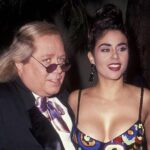 Full Bio, Career, Marriage, & Much More » Celebily