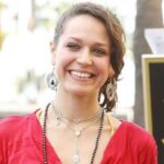 Jesse Belle Deutschendorf Age, Now, Wedding, Net Worth » Celebily